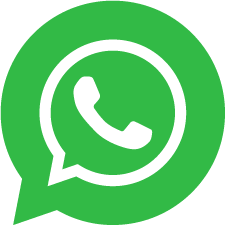 Ícone do whatsapp