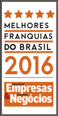Pequenas Empresas & Grandes Negócios 2016