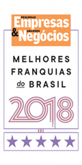Pequenas Empresas & Grandes Negócios 2018