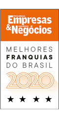Pequenas Empresas & Grandes Negócios 2020