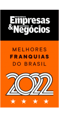 Pequenas Empresas & Grandes Negócios 2022
