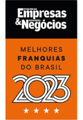 Pequenas Empresas & Grandes Negócios 2022